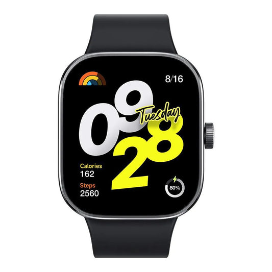 REDMI WATCH 4 XIAOMI