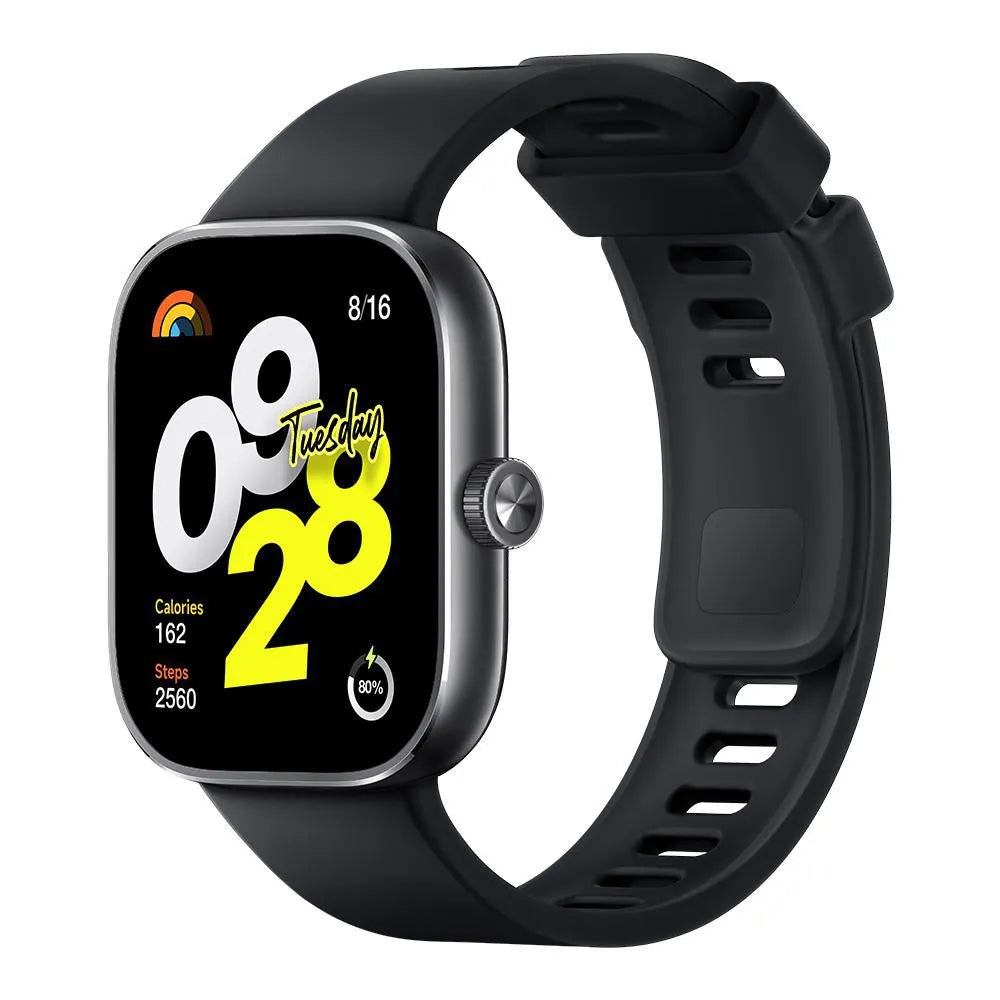 REDMI WATCH 4 XIAOMI