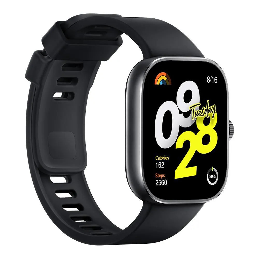 REDMI WATCH 4 XIAOMI